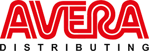 avera-distributing logo